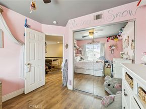 4823 E Ashford Avenue, Orange CA 92867