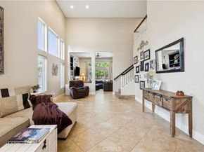 4823 E Ashford Avenue, Orange CA 92867