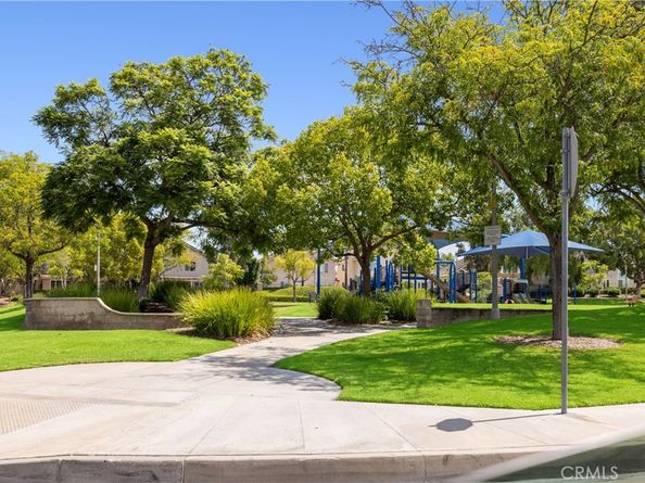 4823 E Ashford Avenue, Orange CA 92867