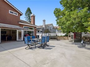 4823 E Ashford Avenue, Orange CA 92867