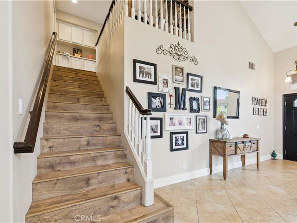 4823 E Ashford Avenue, Orange CA 92867