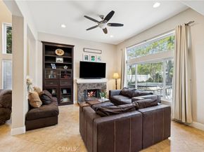 4823 E Ashford Avenue, Orange CA 92867