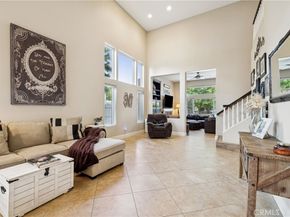 4823 E Ashford Avenue, Orange CA 92867