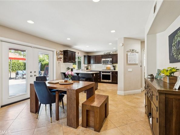 4823 E Ashford Avenue, Orange CA 92867