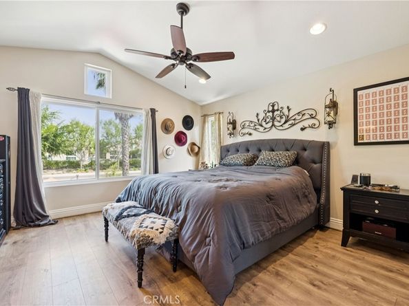 4823 E Ashford Avenue, Orange CA 92867