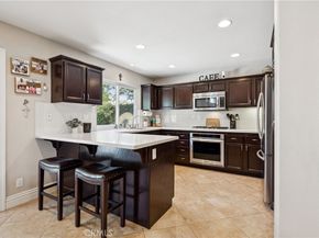 4823 E Ashford Avenue, Orange CA 92867