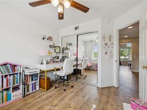 4823 E Ashford Avenue, Orange CA 92867