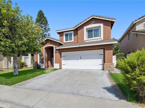 4823 E Ashford Avenue, Orange CA 92867