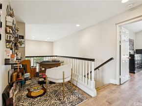 4823 E Ashford Avenue, Orange CA 92867