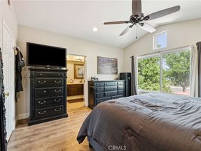 4823 E Ashford Avenue, Orange CA 92867