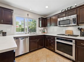 4823 E Ashford Avenue, Orange CA 92867