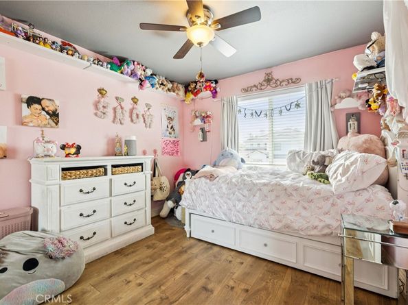 4823 E Ashford Avenue, Orange CA 92867