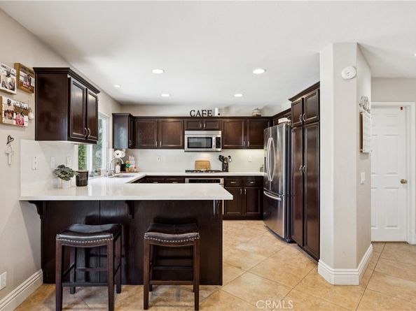 4823 E Ashford Avenue, Orange CA 92867