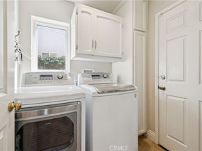 4823 E Ashford Avenue, Orange CA 92867