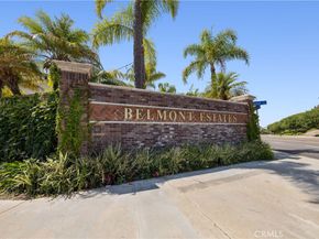 4823 E Ashford Avenue, Orange CA 92867