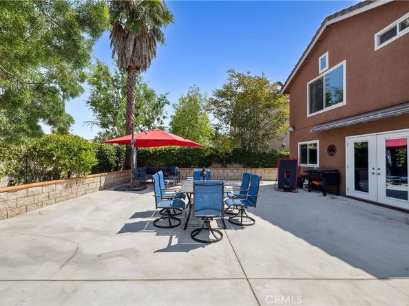 4823 E Ashford Avenue, Orange CA 92867