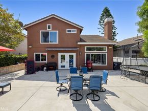 4823 E Ashford Avenue, Orange CA 92867