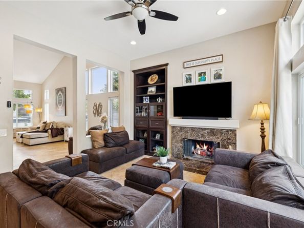 4823 E Ashford Avenue, Orange CA 92867