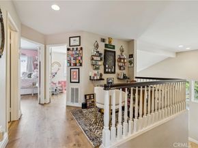4823 E Ashford Avenue, Orange CA 92867