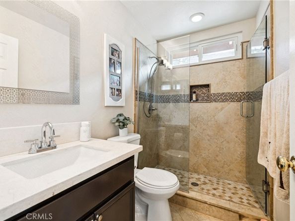 4823 E Ashford Avenue, Orange CA 92867