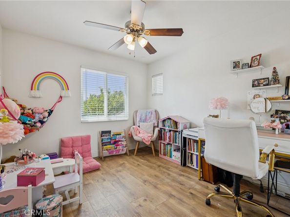 4823 E Ashford Avenue, Orange CA 92867