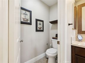 4823 E Ashford Avenue, Orange CA 92867