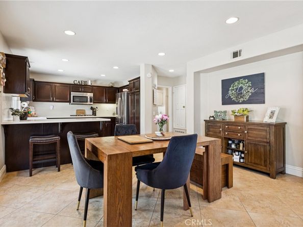 4823 E Ashford Avenue, Orange CA 92867