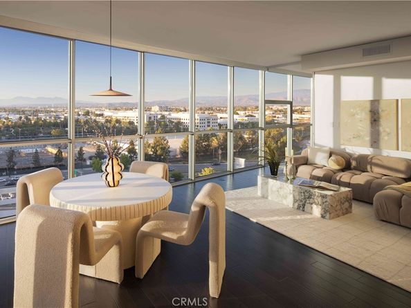9 MacArthur Place 1108, Santa Ana CA 92707