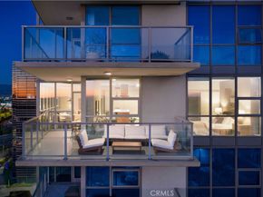 9 MacArthur Place 1108, Santa Ana CA 92707