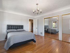 4485 Myrtle Avenue, Long Beach CA 90807