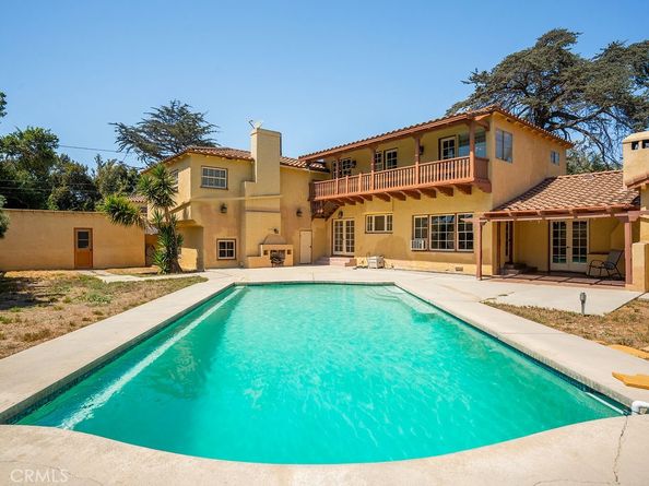 4485 Myrtle Avenue, Long Beach CA 90807