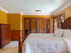 4485 Myrtle Avenue, Long Beach CA 90807