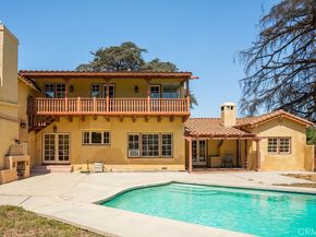 4485 Myrtle Avenue, Long Beach CA 90807