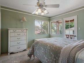 4485 Myrtle Avenue, Long Beach CA 90807