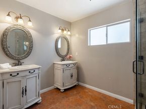 4485 Myrtle Avenue, Long Beach CA 90807