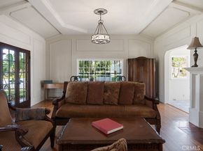 4485 Myrtle Avenue, Long Beach CA 90807