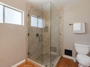 4485 Myrtle Avenue, Long Beach CA 90807