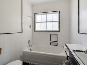 4485 Myrtle Avenue, Long Beach CA 90807