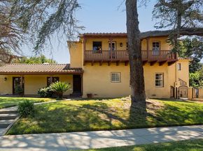 4485 Myrtle Avenue, Long Beach CA 90807