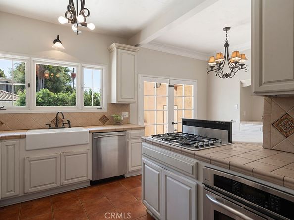 4485 Myrtle Avenue, Long Beach CA 90807