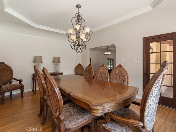 4485 Myrtle Avenue, Long Beach CA 90807