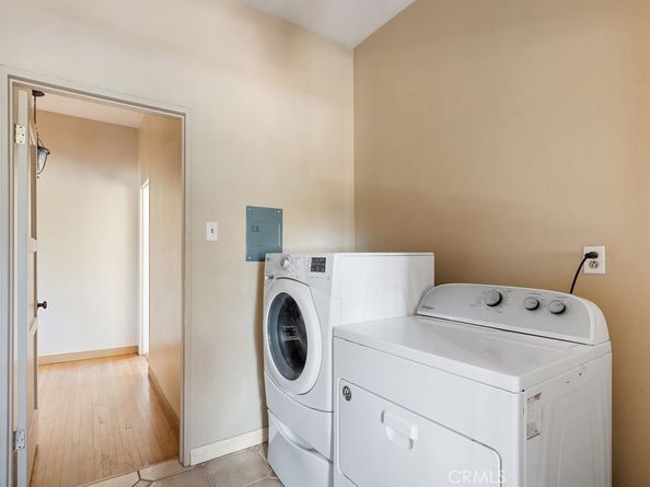 4485 Myrtle Avenue, Long Beach CA 90807