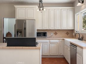 4485 Myrtle Avenue, Long Beach CA 90807