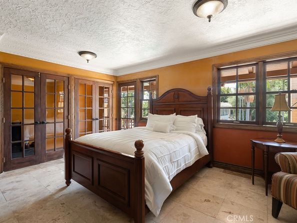 4485 Myrtle Avenue, Long Beach CA 90807