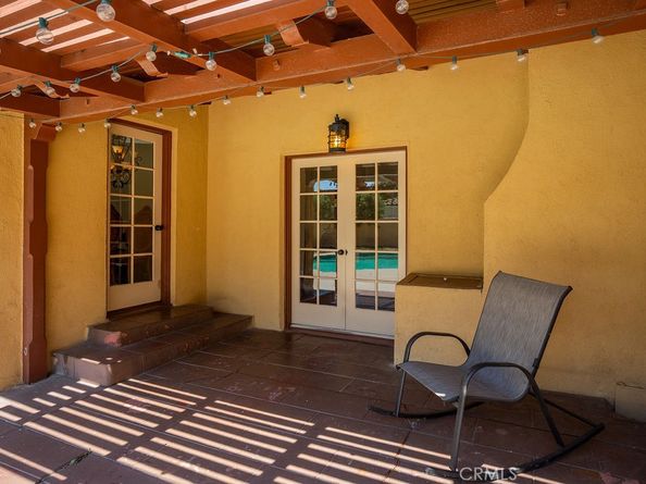 4485 Myrtle Avenue, Long Beach CA 90807