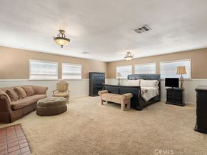 4485 Myrtle Avenue, Long Beach CA 90807