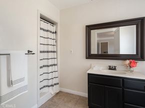 4485 Myrtle Avenue, Long Beach CA 90807