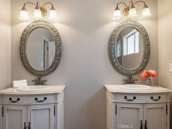 4485 Myrtle Avenue, Long Beach CA 90807