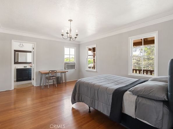 4485 Myrtle Avenue, Long Beach CA 90807