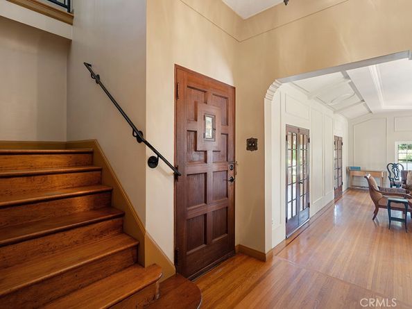 4485 Myrtle Avenue, Long Beach CA 90807